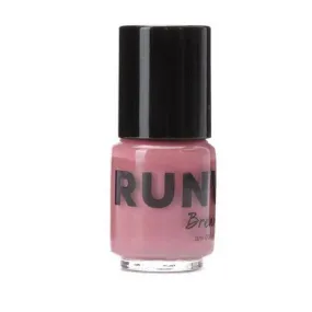 Runway 11 ml Heather