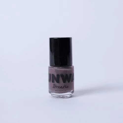 Runway 11 ML  Tropical twist