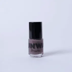 Runway 11 ML  Tropical twist