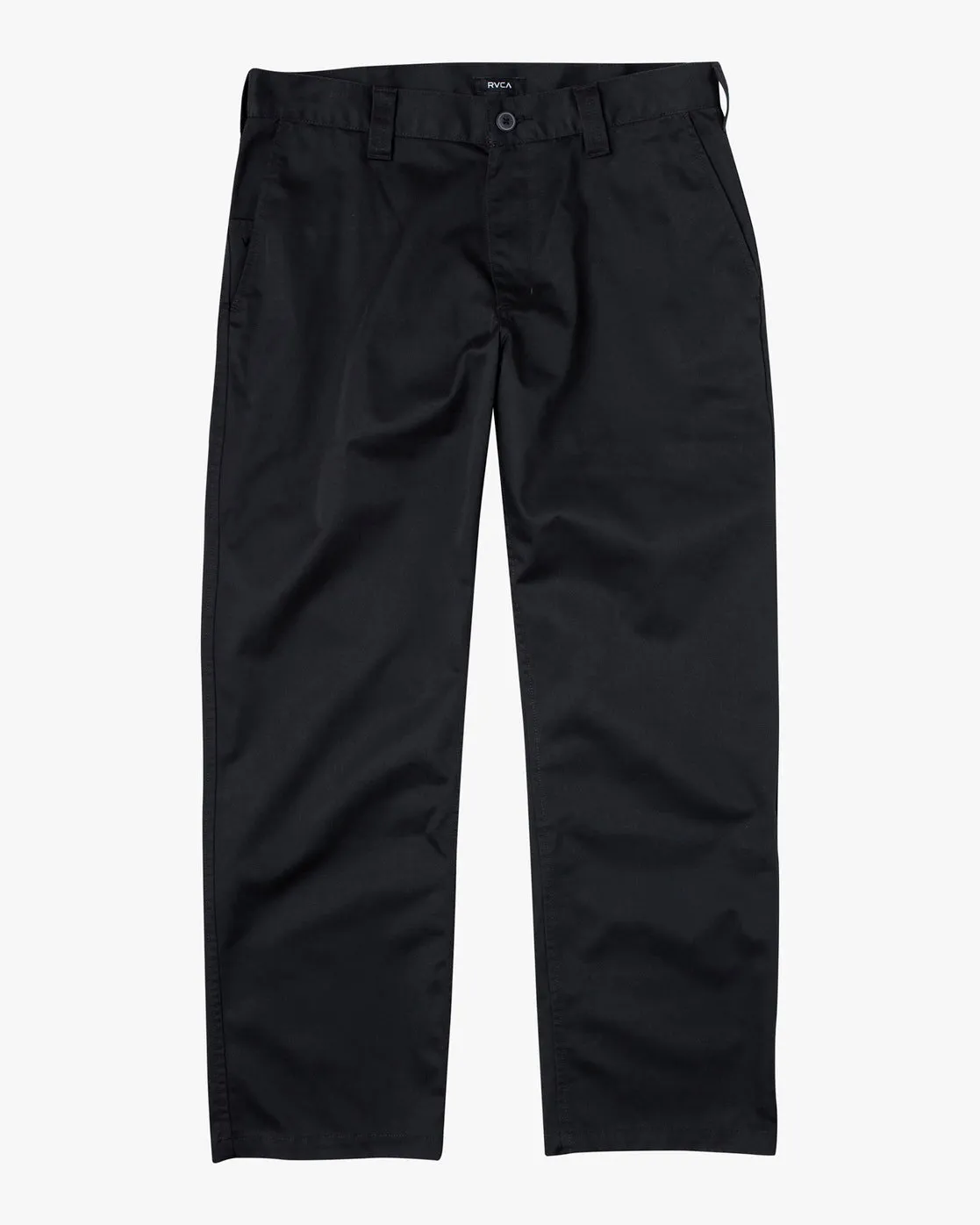 RVCA Americana Chino