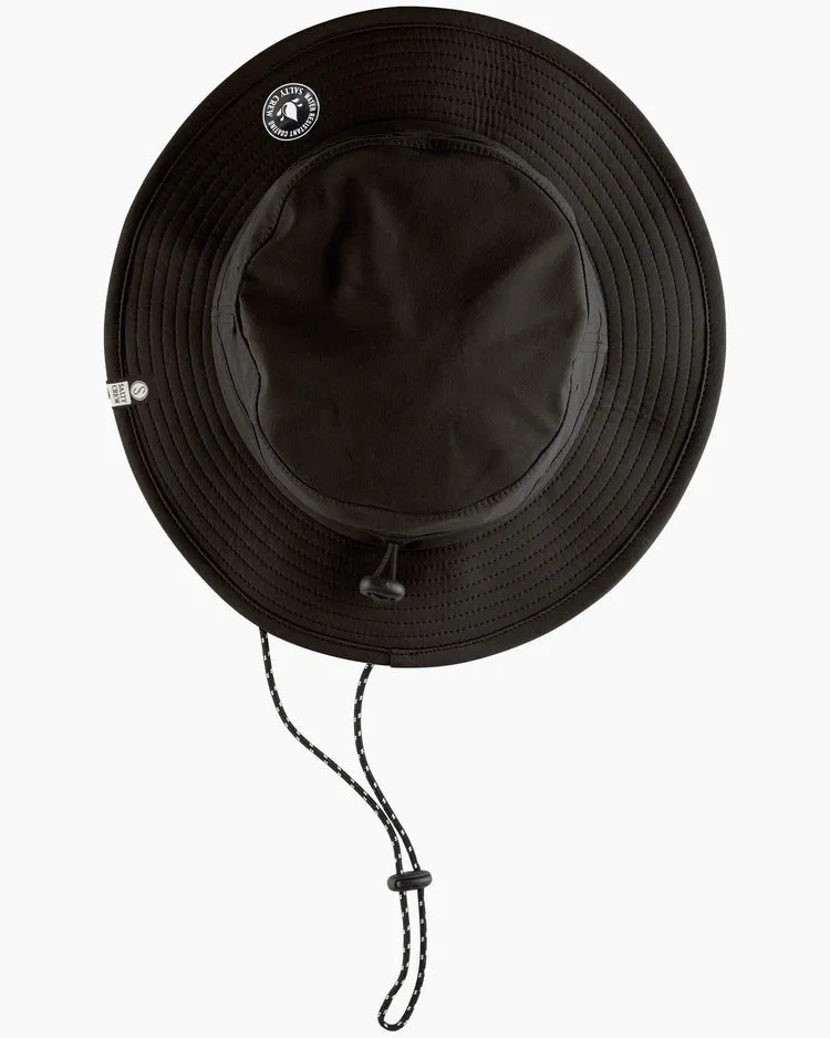 Salty Crew Alpha Tech Boonie