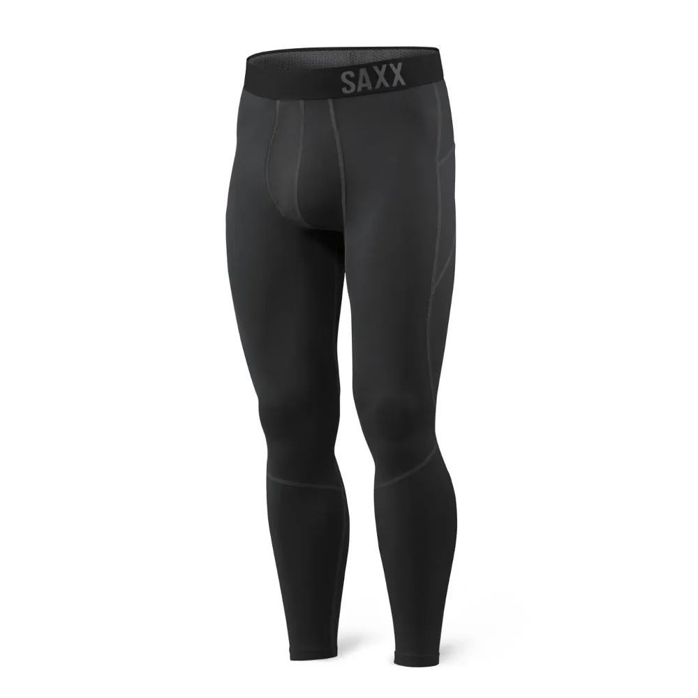 SAXX Thermoflyte Long John