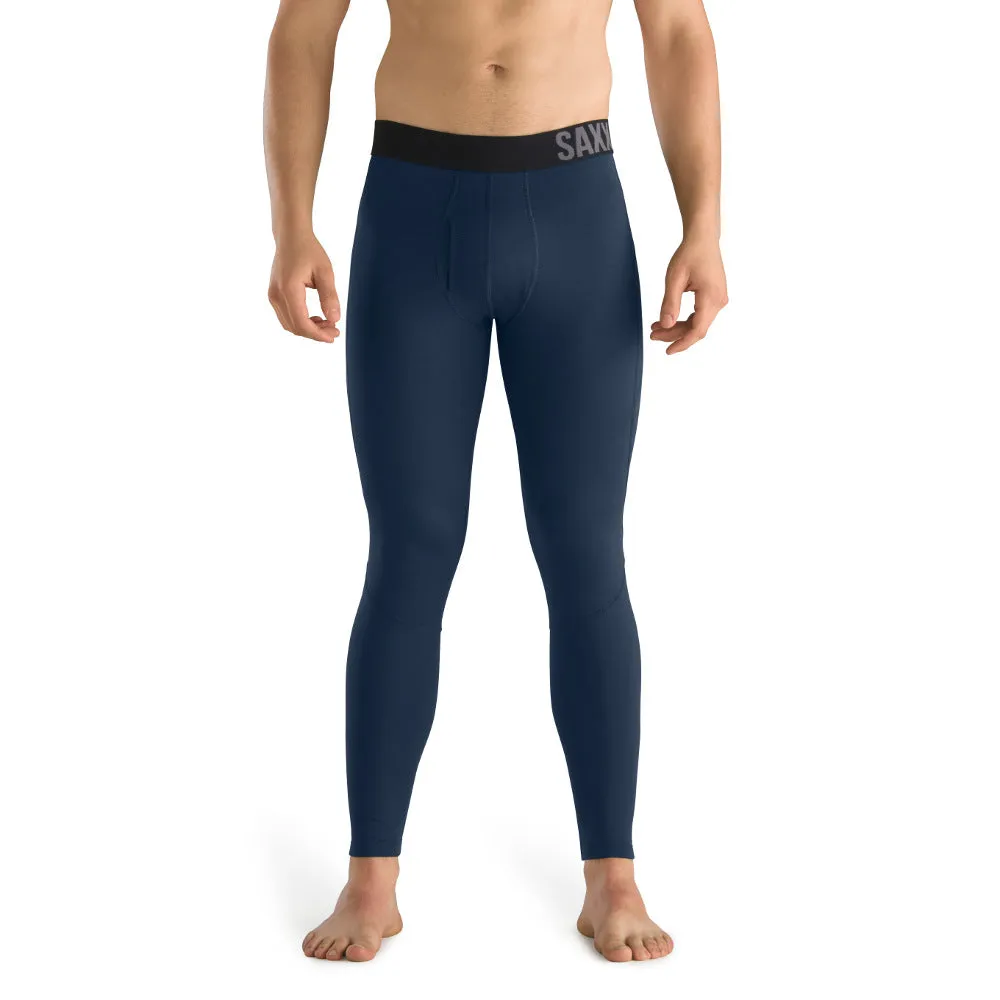 SAXX Thermoflyte Long John