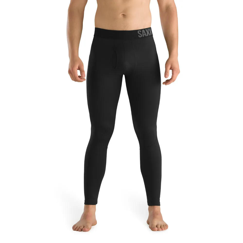SAXX Thermoflyte Long John