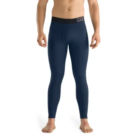 SAXX Thermoflyte Long John