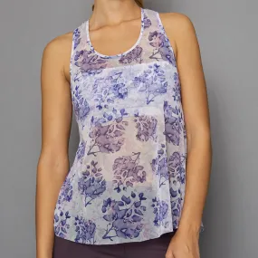 Serenity Layer Top (print)