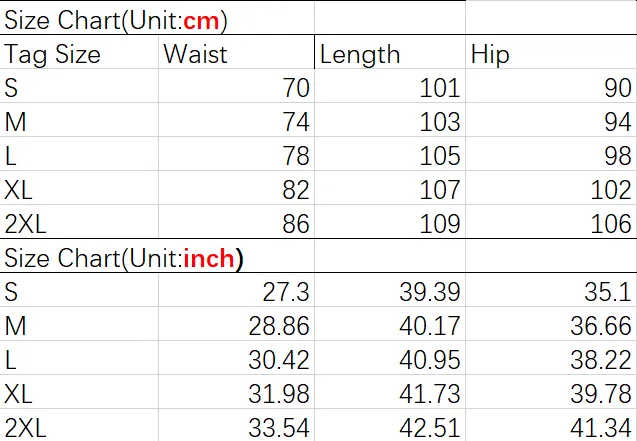 Sexy Flare High Waist Denim Bodycon Blue Pants
