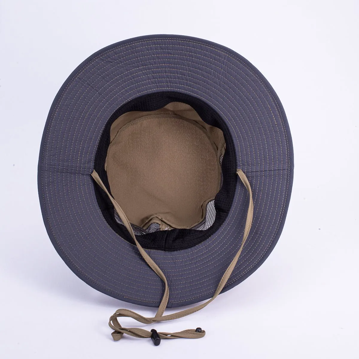 Shoreline Sun Hat