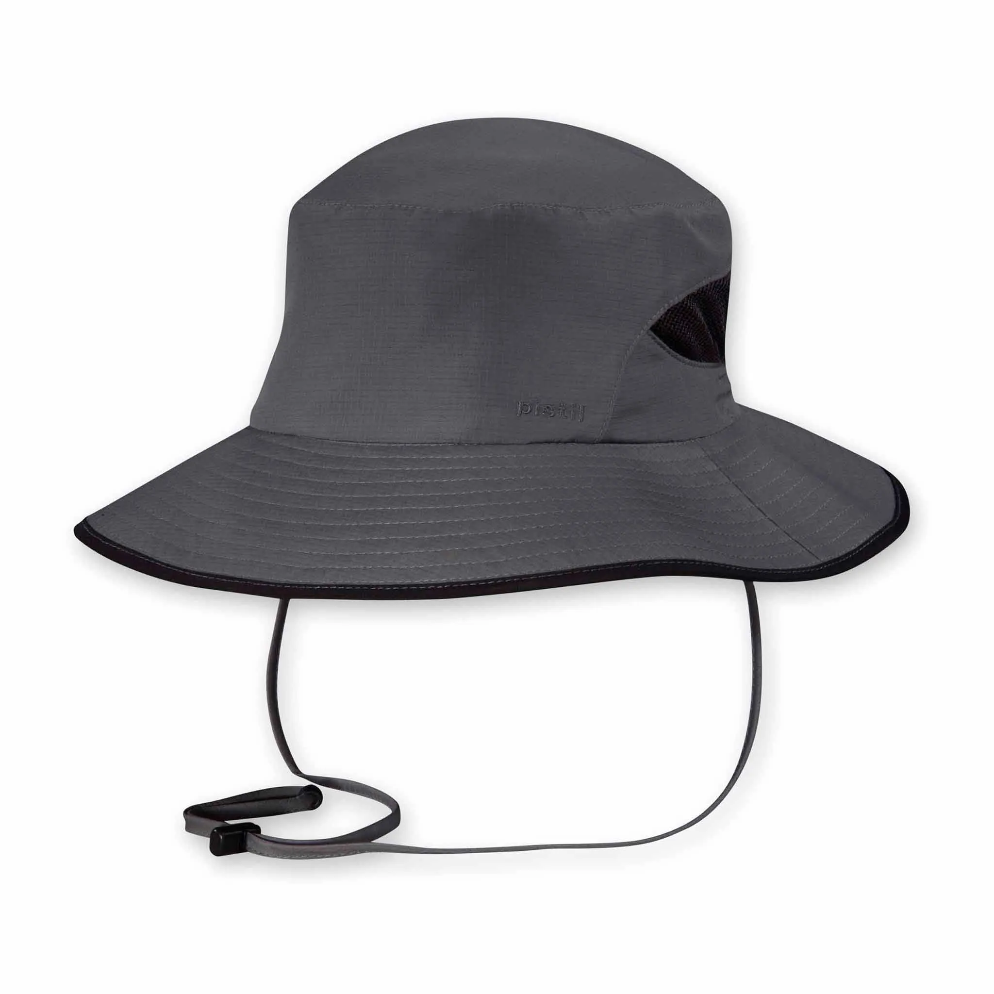 Shoreline Sun Hat