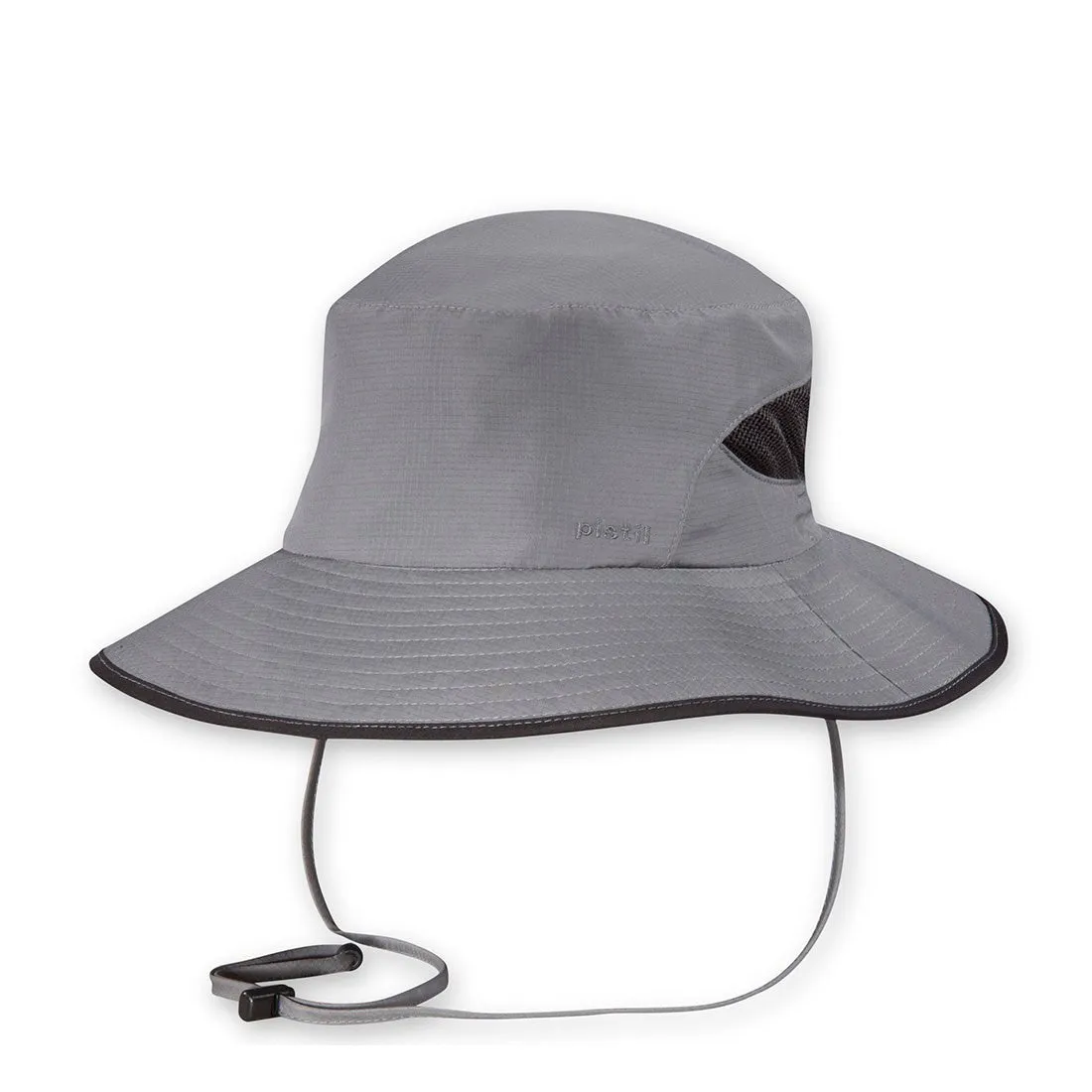 Shoreline Sun Hat