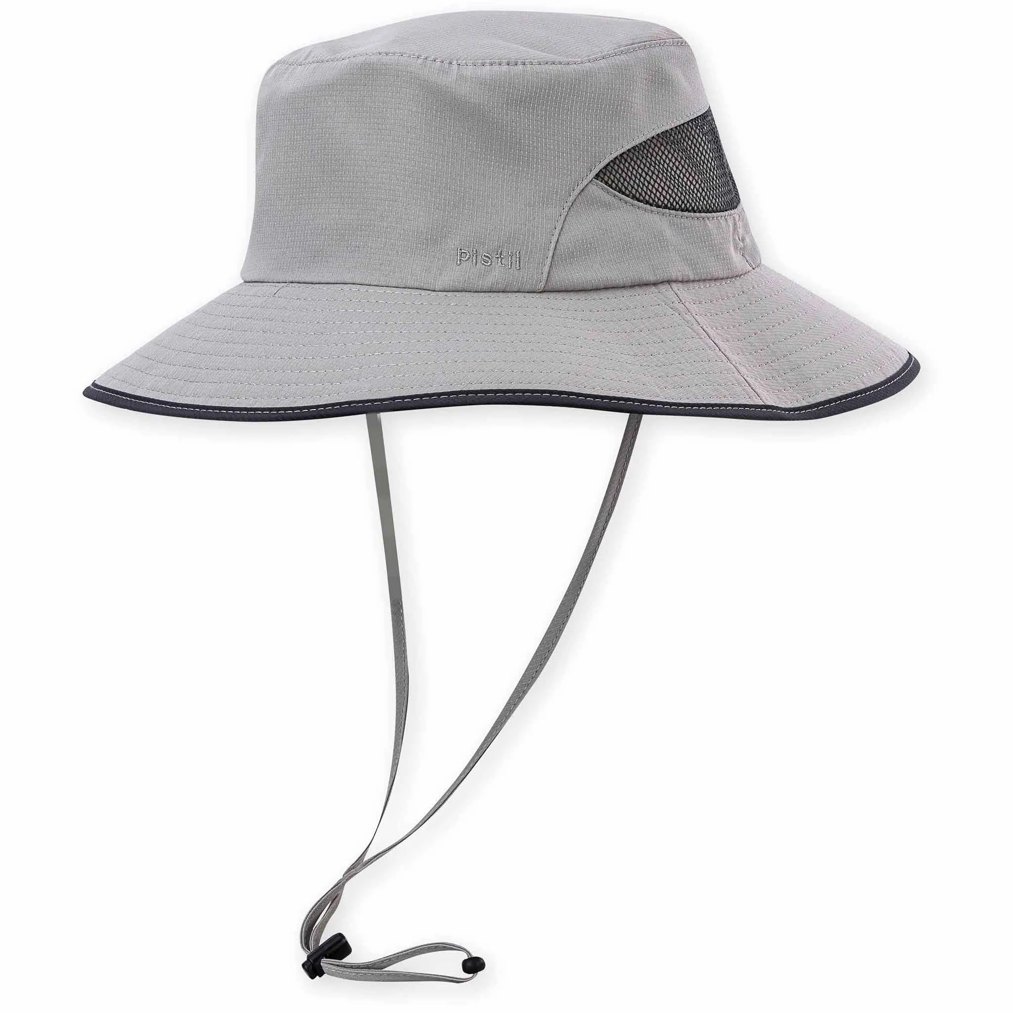 Shoreline Sun Hat