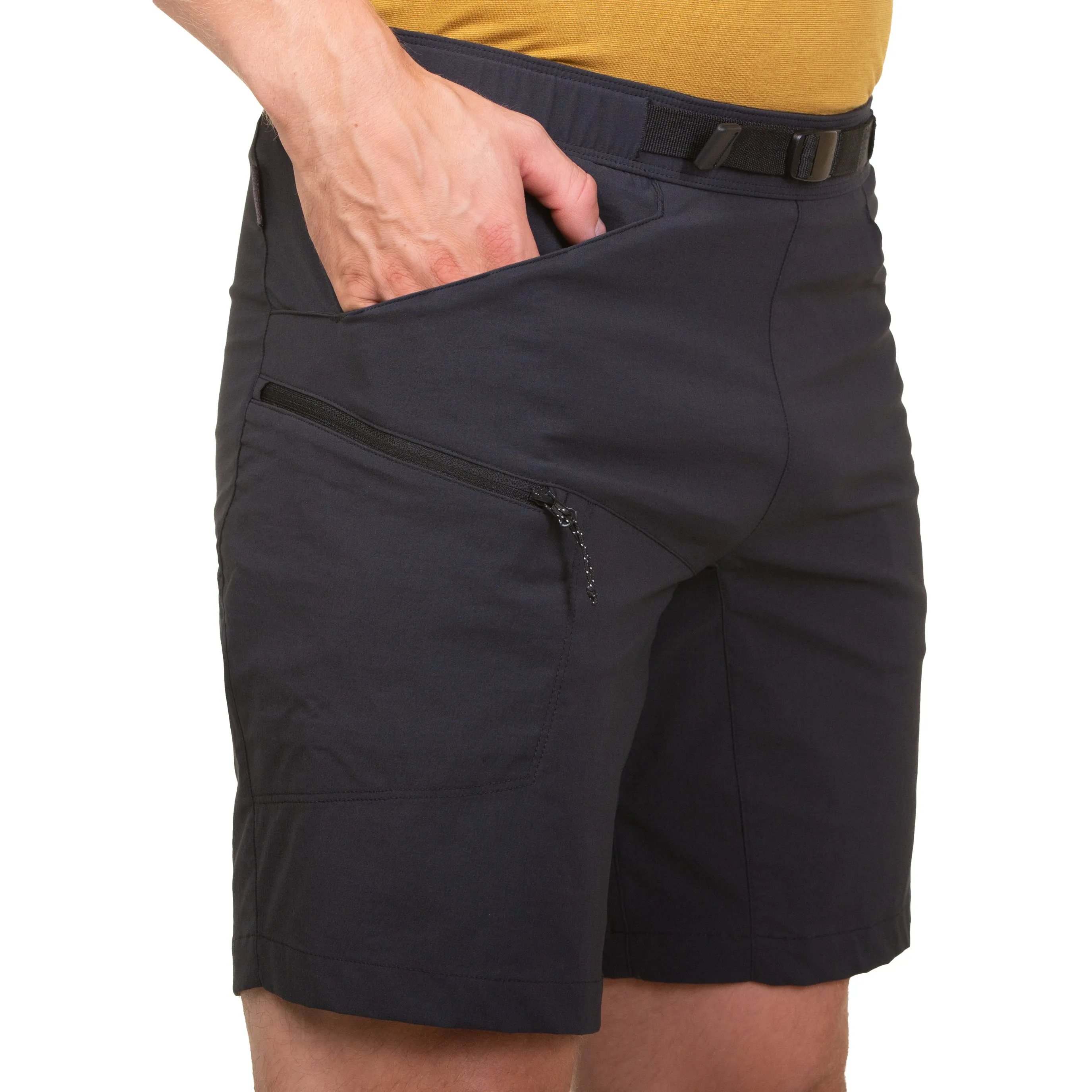 Sprayway Tarn Short