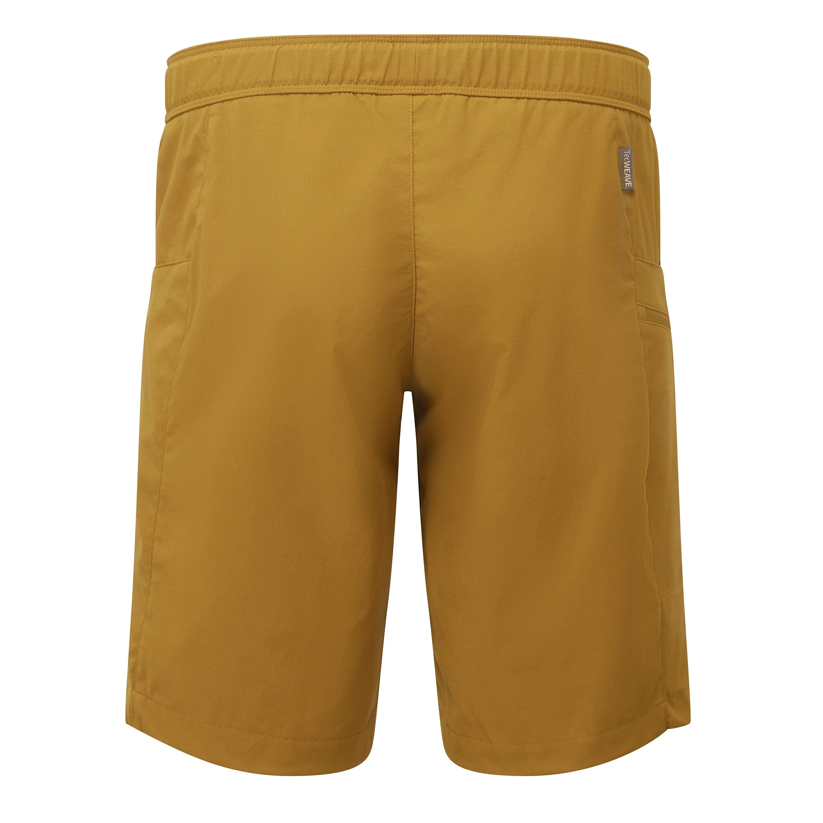 Sprayway Tarn Short