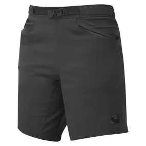 Sprayway Tarn Short
