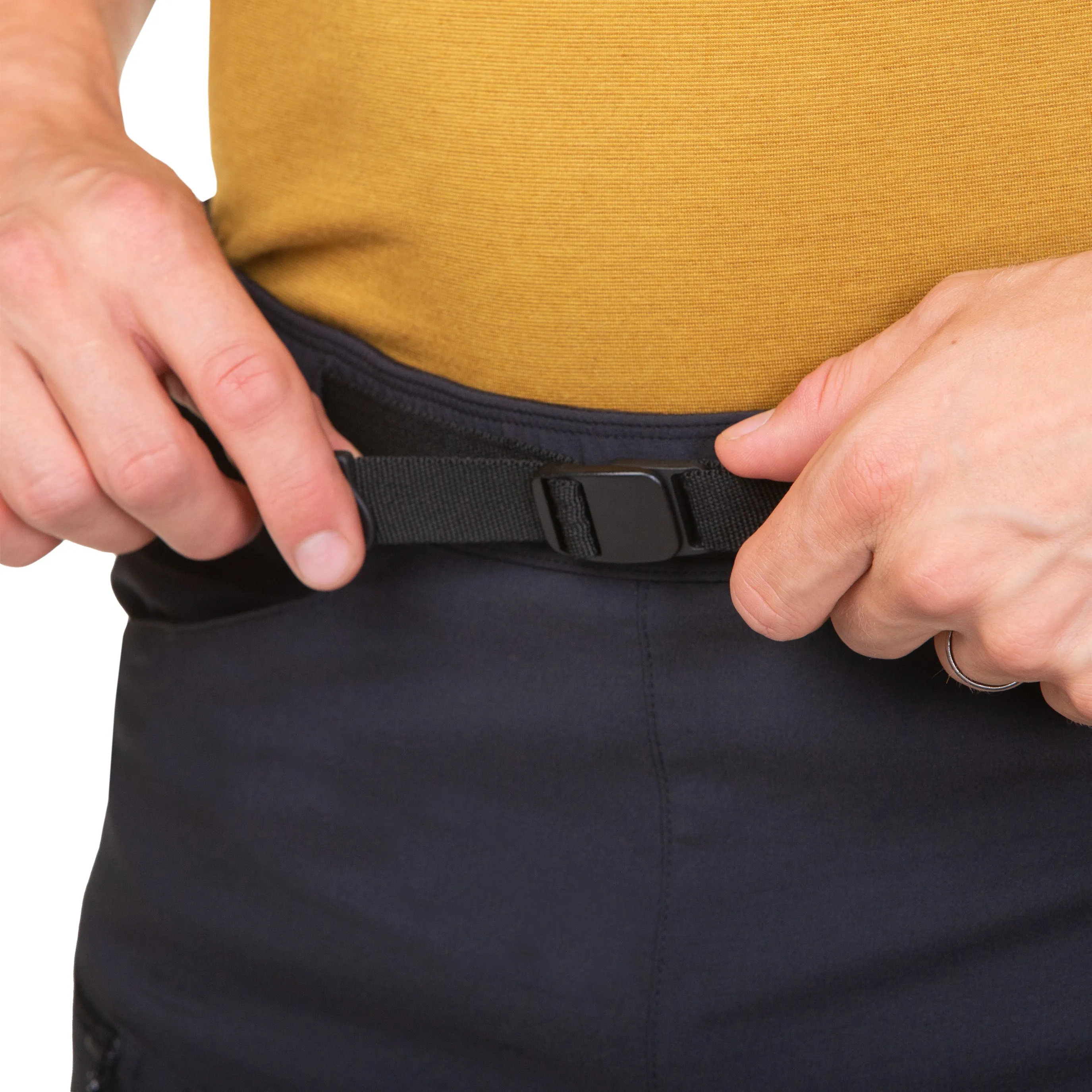 Sprayway Tarn Short