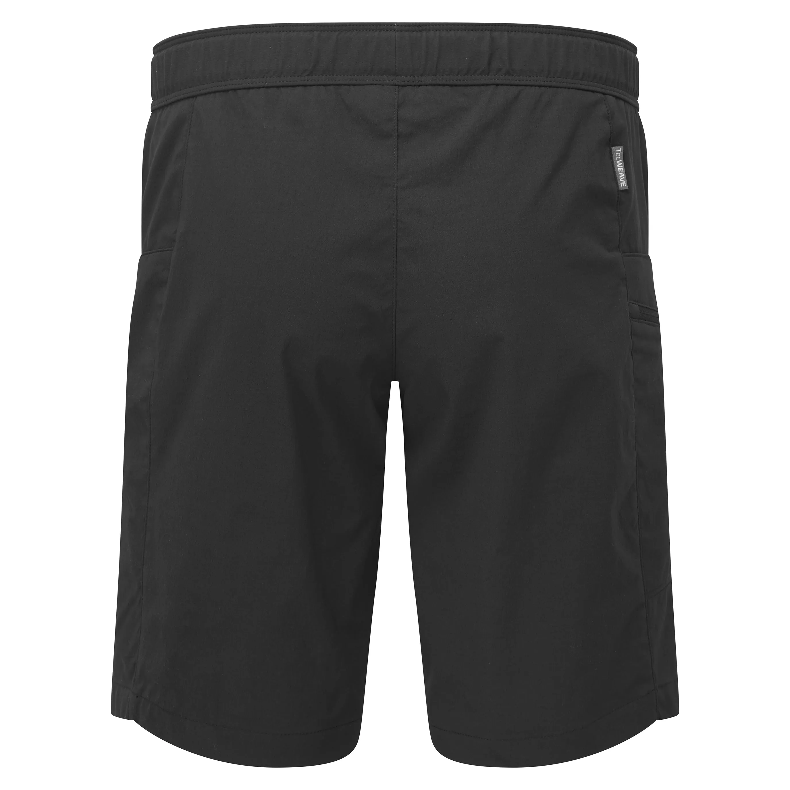 Sprayway Tarn Short