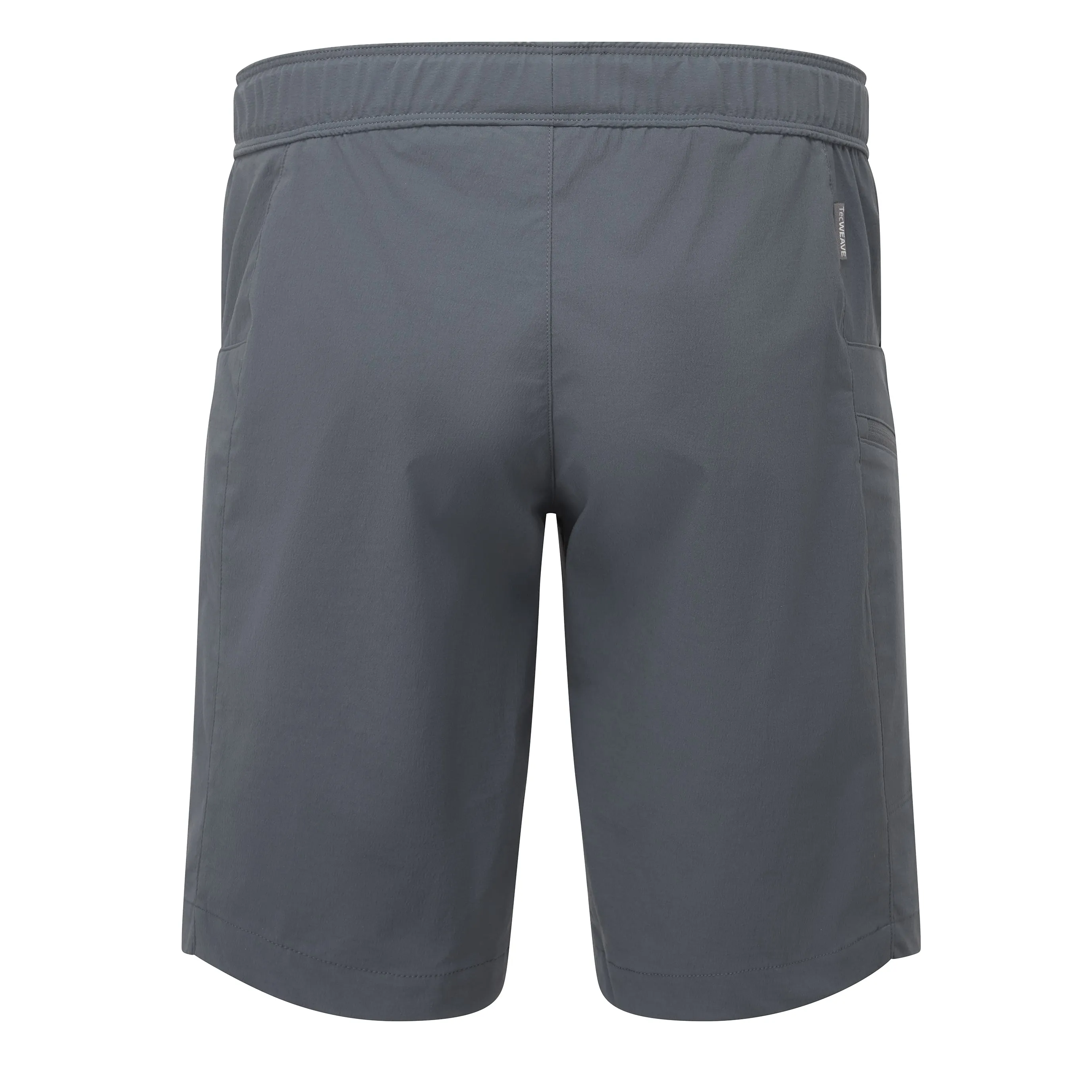 Sprayway Tarn Short