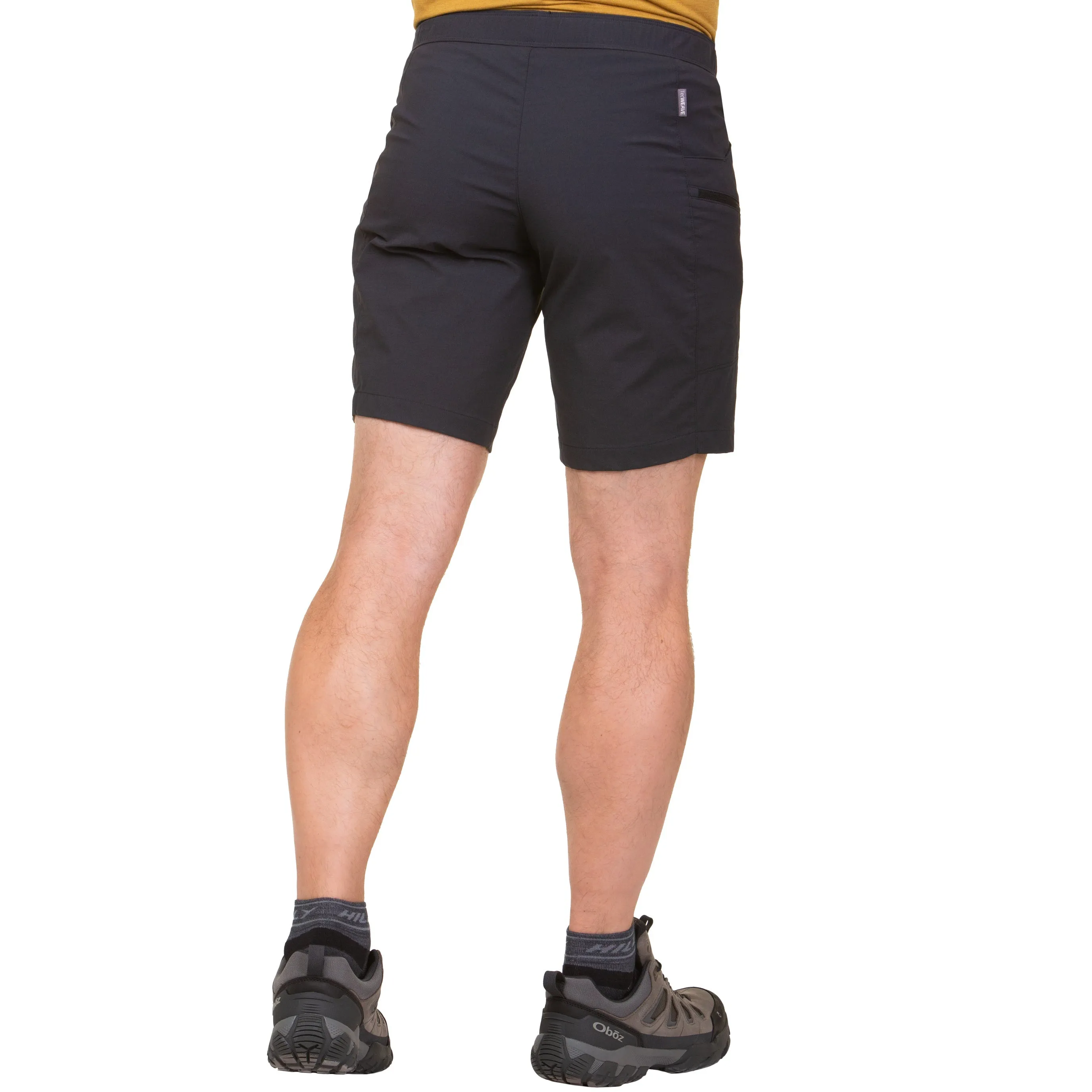 Sprayway Tarn Short