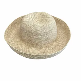 St. Johns Bay Straw Straw Hat