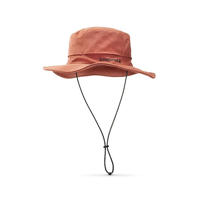 Sun Hat