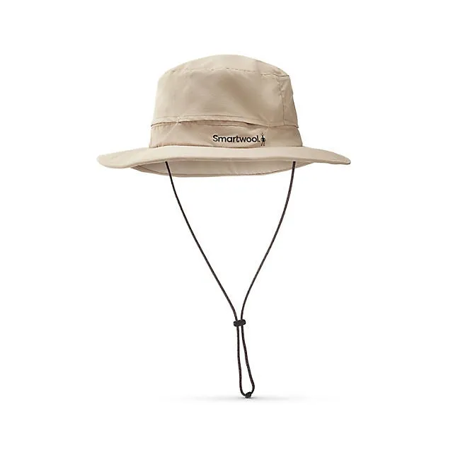 Sun Hat