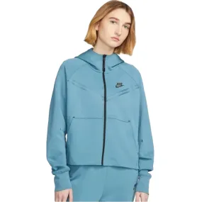 Suéter para Dama Fleece Windrunner