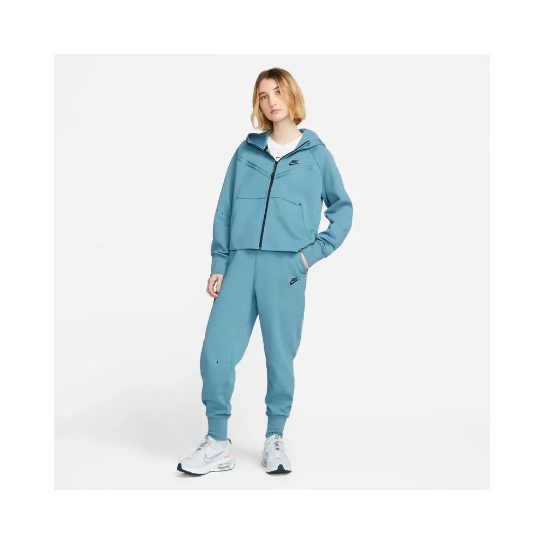 Suéter para Dama Fleece Windrunner