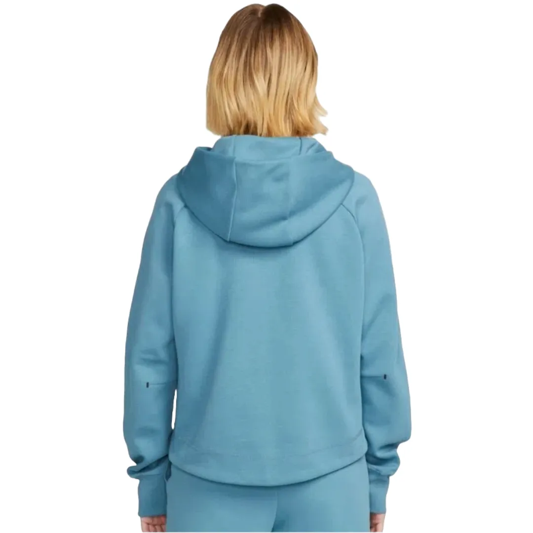 Suéter para Dama Fleece Windrunner