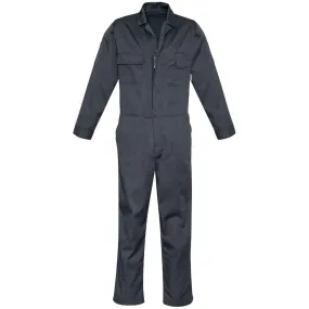 Syzmik Mens Service Overall (ZC503)