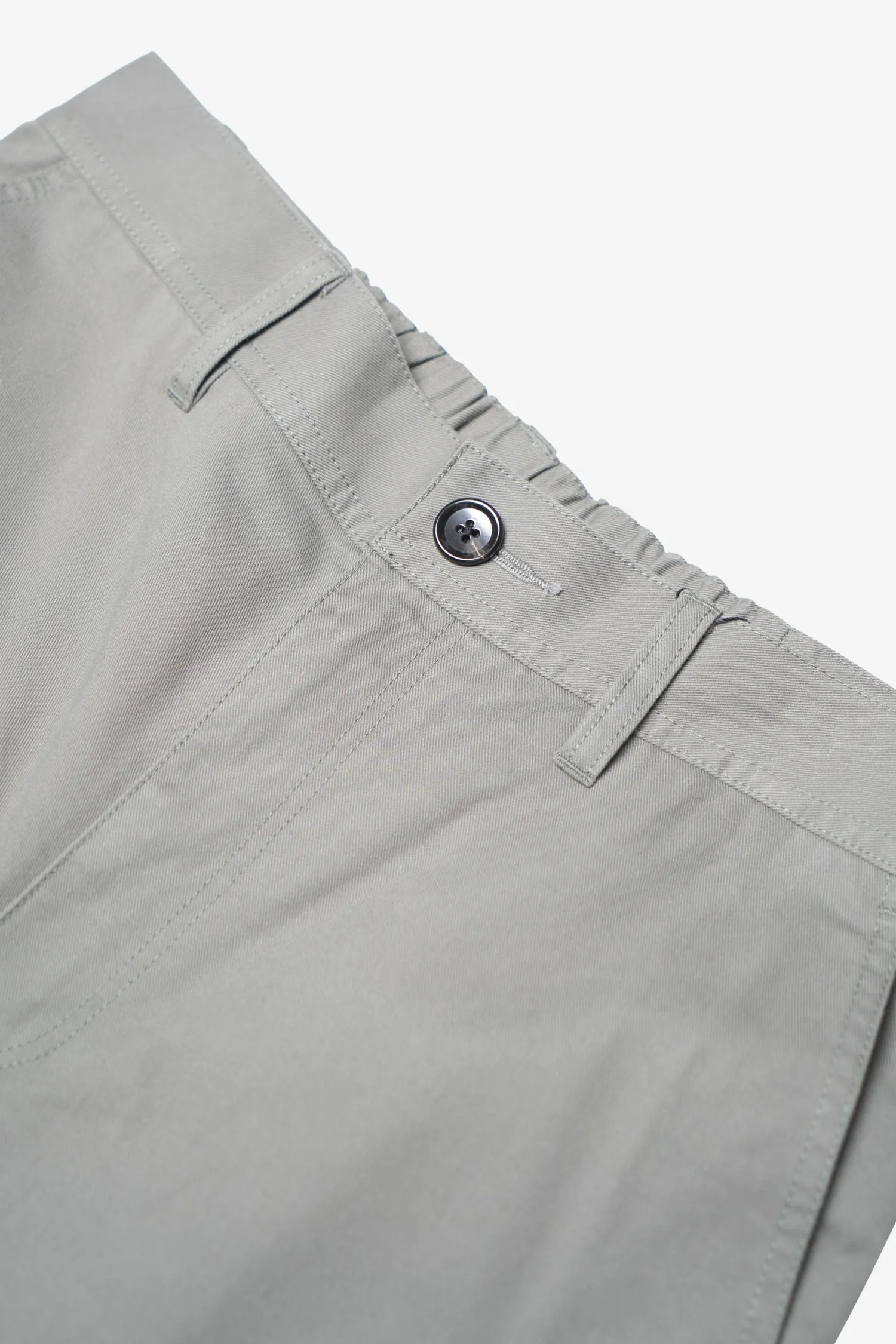 Takibi Chino Wide Pants