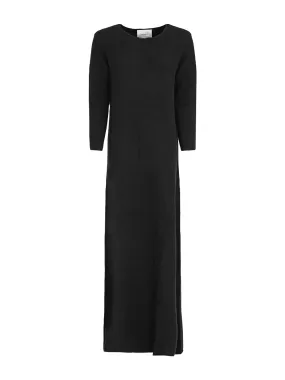 Tine Maxi Dress