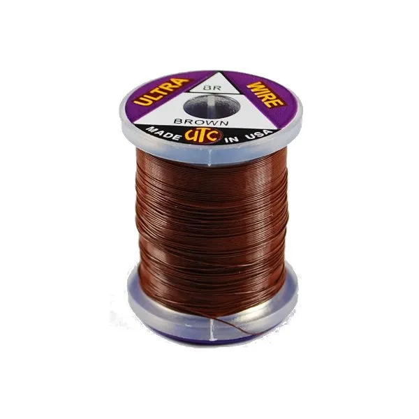 Ultra Wire
