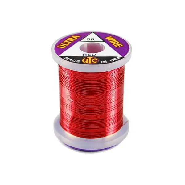 Ultra Wire