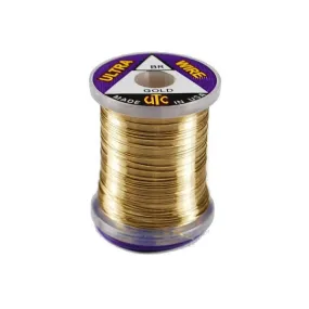 Ultra Wire