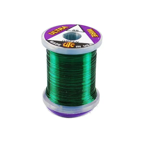 Ultra Wire