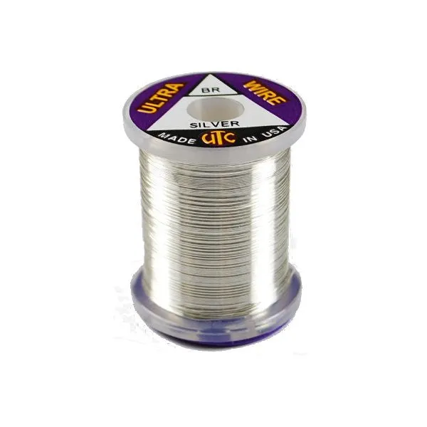 Ultra Wire