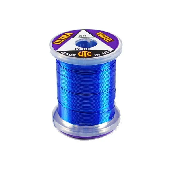 Ultra Wire