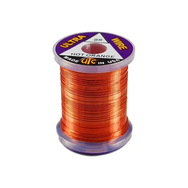 Ultra Wire