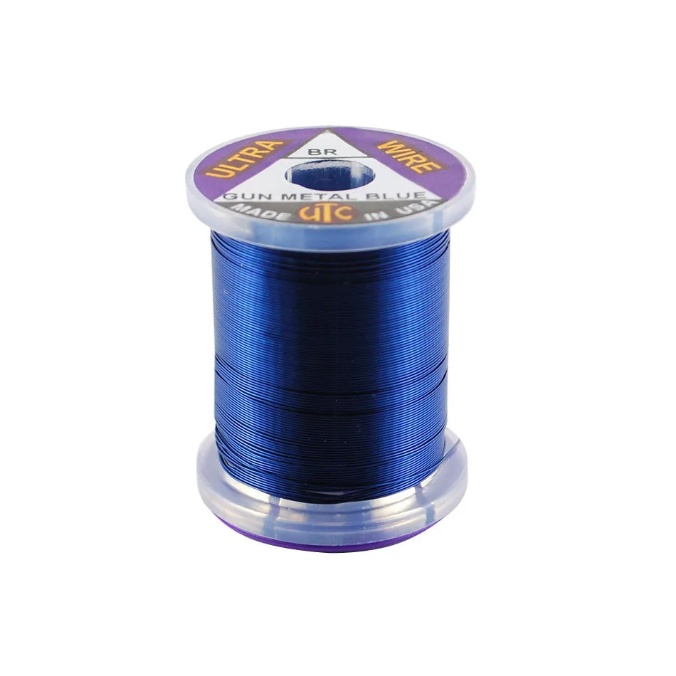 Ultra Wire