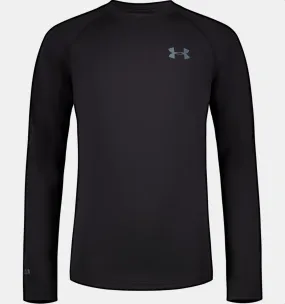 Under Armour 2.0 Crew - Kids'