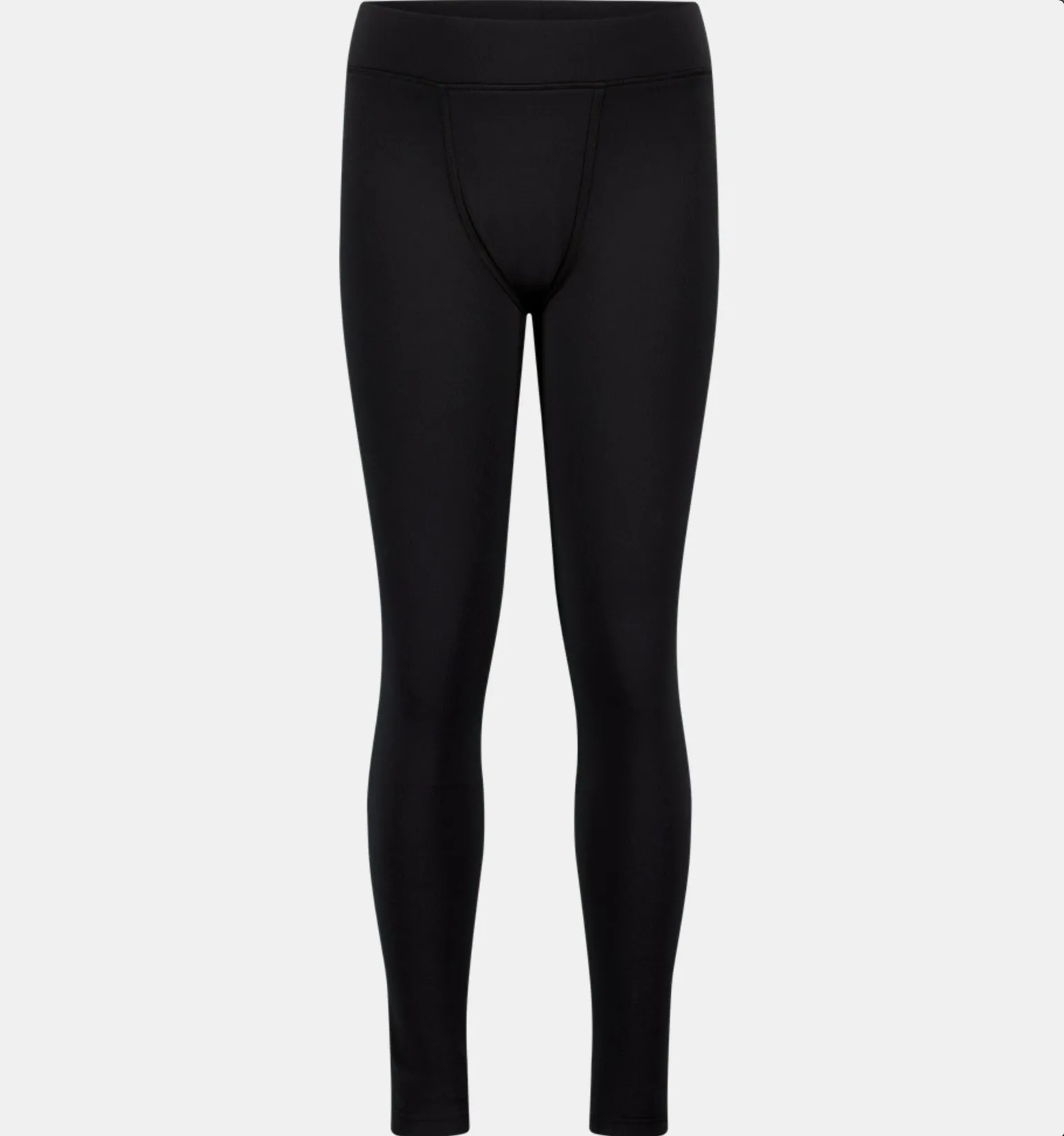 Under Armour Base 2.0 Legging - Kids'