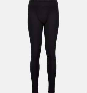 Under Armour Base 2.0 Legging - Kids'