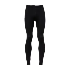 Underwear Long Johns 200