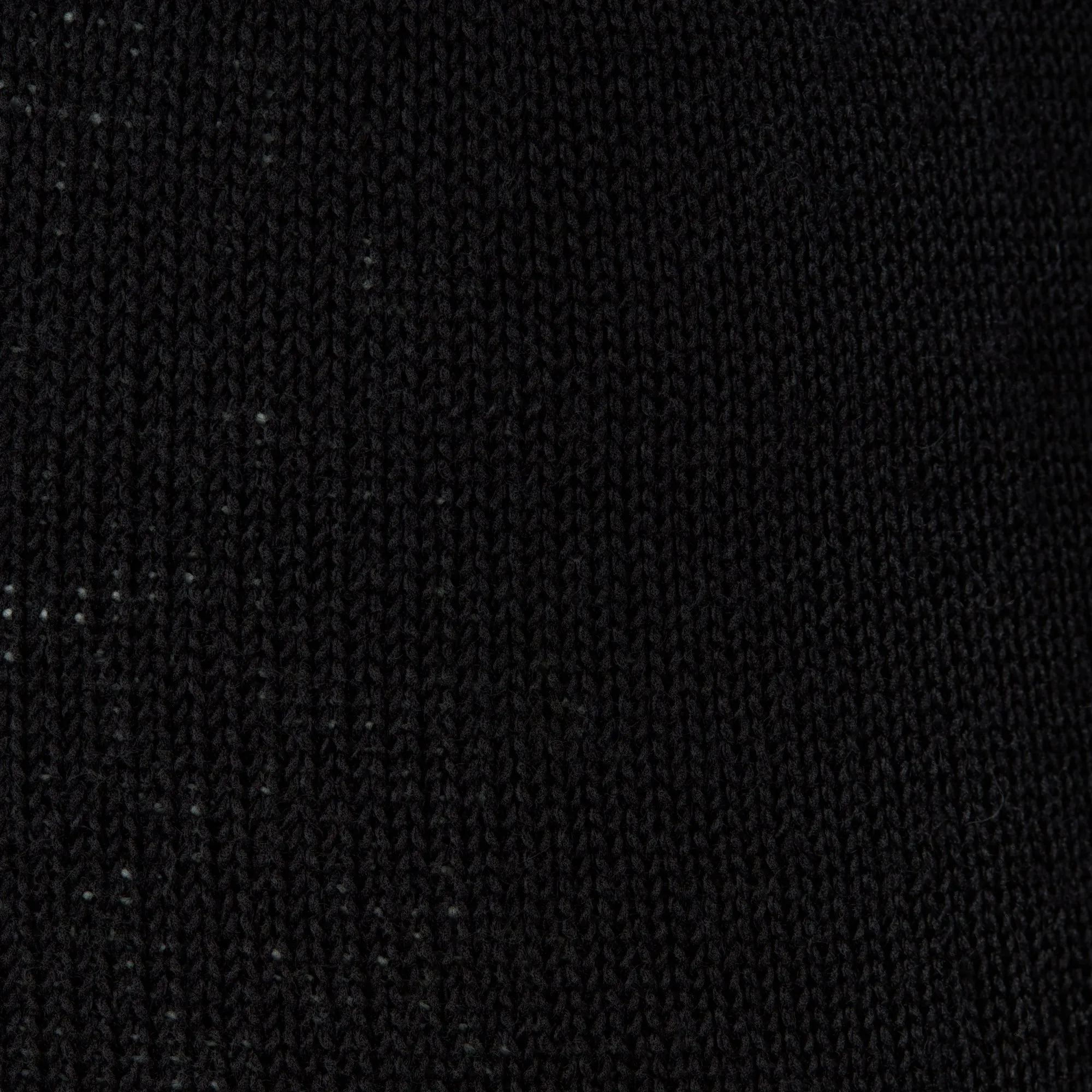 Underwear Long Johns 200