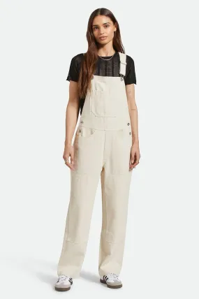 UTILITY OVERALL
