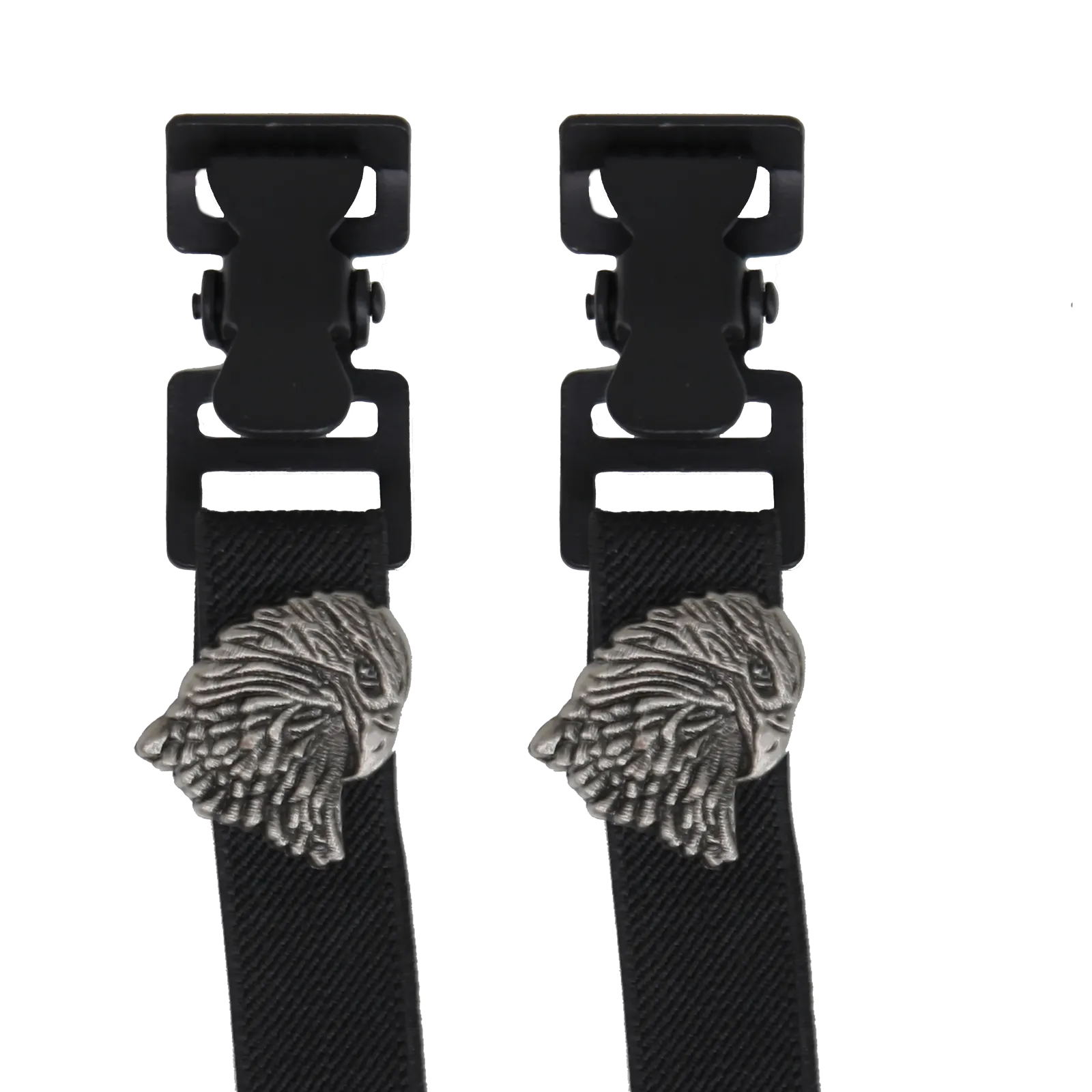 VA250 Eagle Motorcycle Riding Pant Tie Down