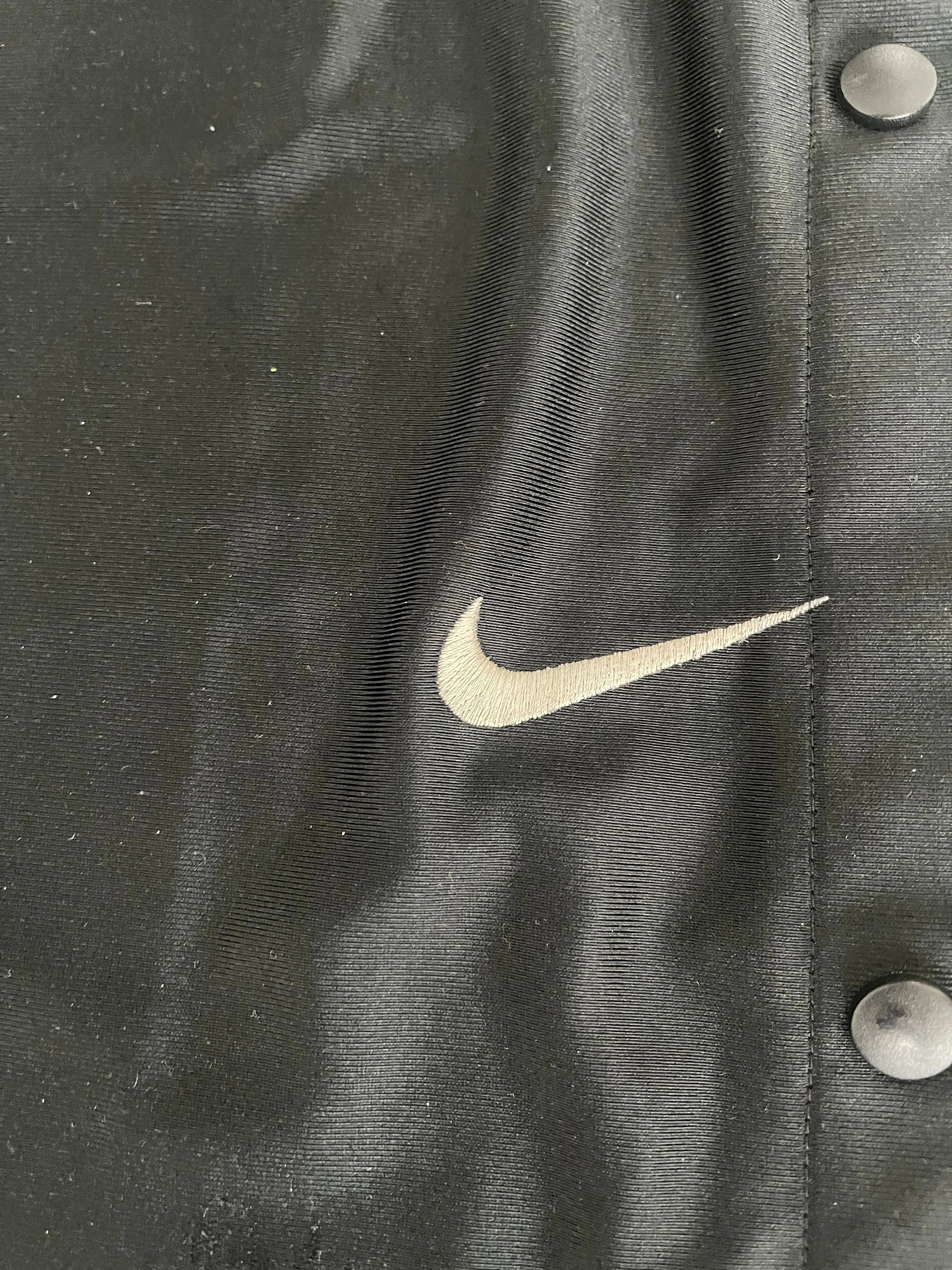 Vintage Nike Pants L