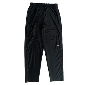 Vintage Nike Pants L