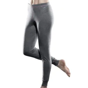 Watsons Women's Double Layer Long John