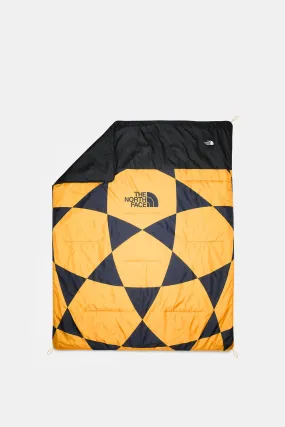 WAWONA BLANKET